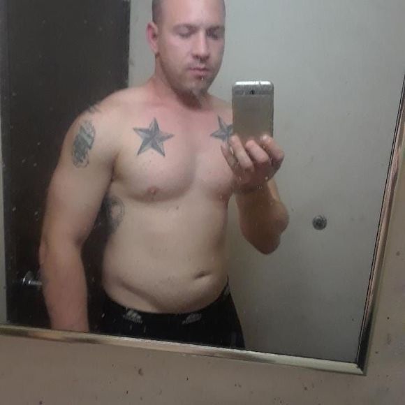 Meet your Posher, Danny - Picture 1 of 1